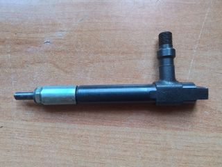 bontott MAZDA 323 Porlasztó (1 db)