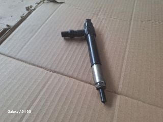 bontott MAZDA 323 Porlasztó (1 db)