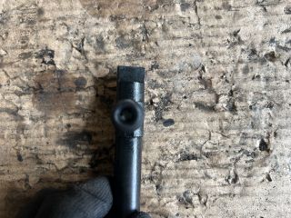 bontott MAZDA 323 Porlasztó (1 db)