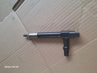 bontott MAZDA 323 Porlasztó (1 db)