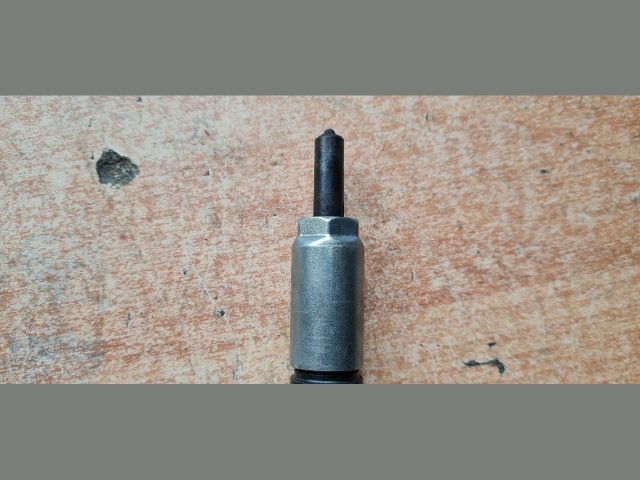 bontott MAZDA 323 Porlasztó (1 db)