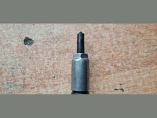 bontott MAZDA 323 Porlasztó (1 db)