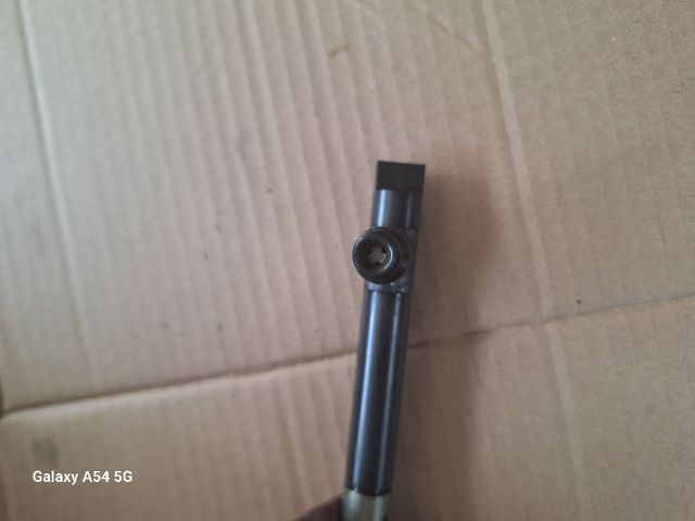 bontott MAZDA 323 Porlasztó (1 db)