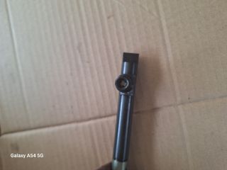 bontott MAZDA 323 Porlasztó (1 db)