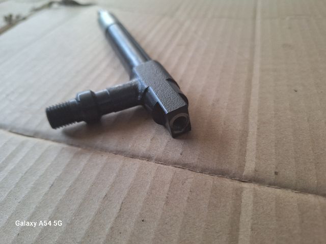 bontott MAZDA 323 Porlasztó (1 db)