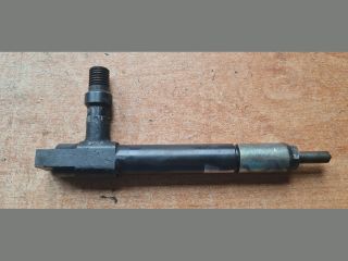 bontott MAZDA 323 Porlasztó (1 db)