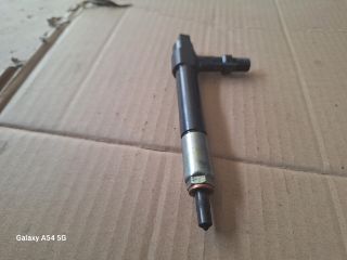 bontott MAZDA 323 Porlasztó (1 db)