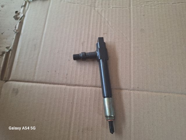 bontott MAZDA 323 Porlasztó (1 db)