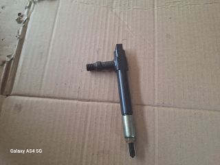 bontott MAZDA 323 Porlasztó (1 db)