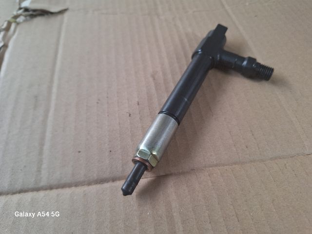 bontott MAZDA 323 Porlasztó (1 db)