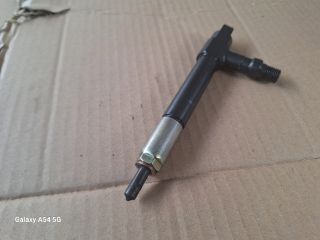 bontott MAZDA 323 Porlasztó (1 db)