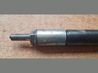 bontott MAZDA 323 Porlasztó (1 db)