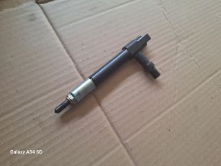 bontott MAZDA 323 Porlasztó (1 db)