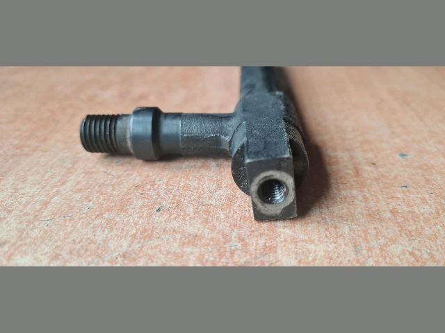 bontott MAZDA 323 Porlasztó (1 db)