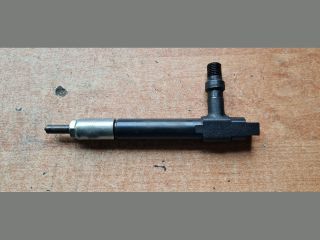 bontott MAZDA 323 Porlasztó (1 db)