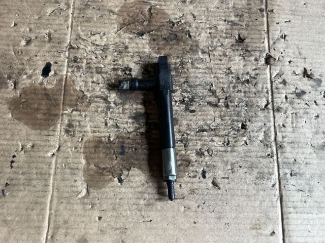 bontott MAZDA 323 Porlasztó (1 db)