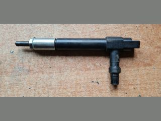 bontott MAZDA 323 Porlasztó (1 db)