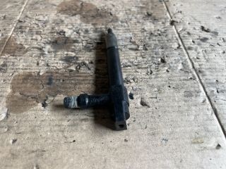 bontott MAZDA 323 Porlasztó (1 db)