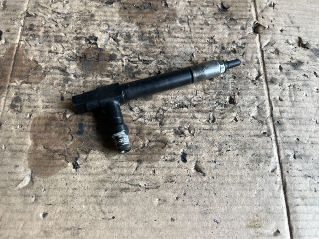 bontott MAZDA 323 Porlasztó (1 db)