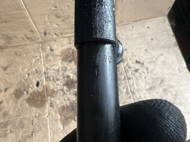 bontott MAZDA 323 Porlasztó (1 db)