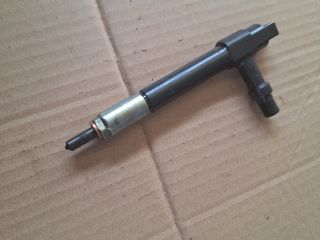 bontott MAZDA 323 Porlasztó (1 db)