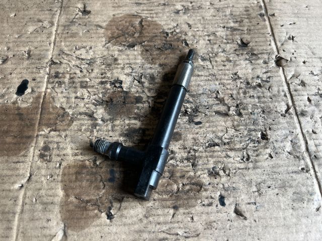 bontott MAZDA 323 Porlasztó (1 db)