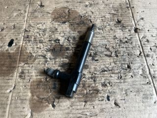 bontott MAZDA 323 Porlasztó (1 db)