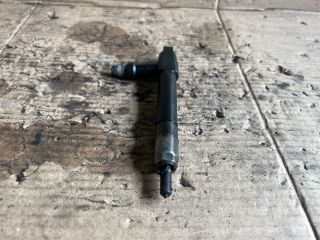 bontott MAZDA 323 Porlasztó (1 db)