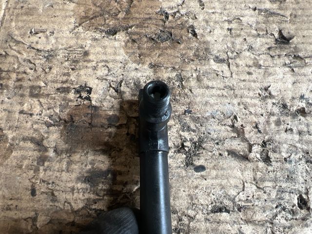 bontott MAZDA 323 Porlasztó (1 db)