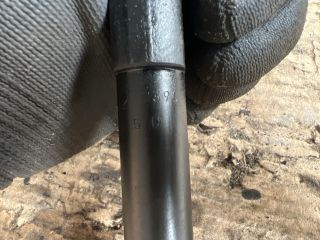 bontott MAZDA 323 Porlasztó (1 db)