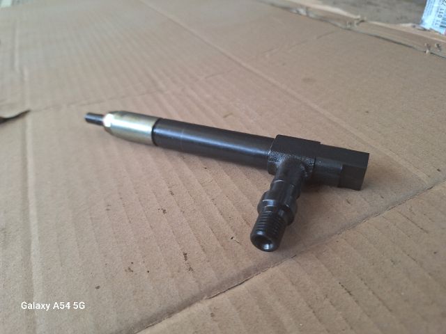 bontott MAZDA 323 Porlasztó (1 db)