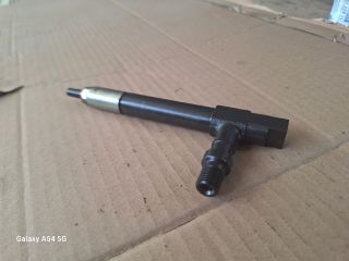 bontott MAZDA 323 Porlasztó (1 db)