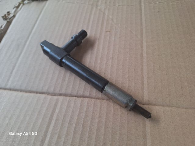 bontott MAZDA 323 Porlasztó (1 db)