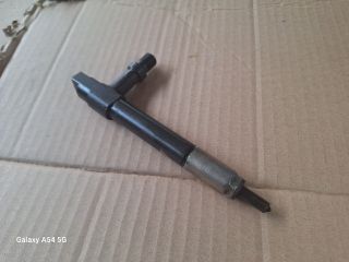 bontott MAZDA 323 Porlasztó (1 db)