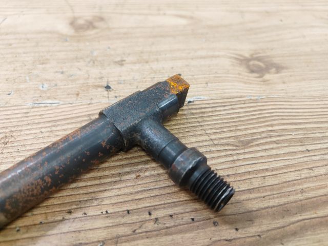 bontott MAZDA 323 Porlasztó (1 db)