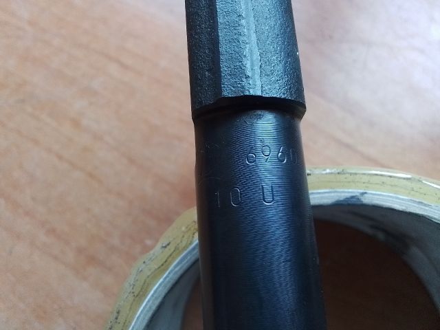 bontott MAZDA 323 Porlasztó (1 db)