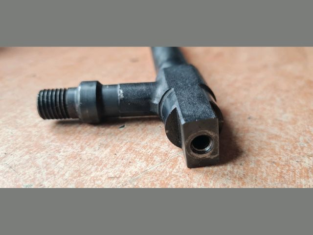 bontott MAZDA 323 Porlasztó (1 db)