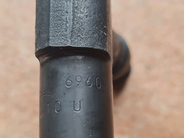 bontott MAZDA 323 Porlasztó (1 db)