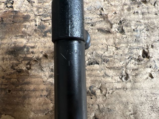 bontott MAZDA 323 Porlasztó (1 db)