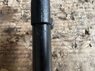 bontott MAZDA 323 Porlasztó (1 db)