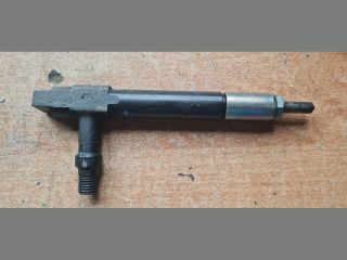 bontott MAZDA 323 Porlasztó (1 db)