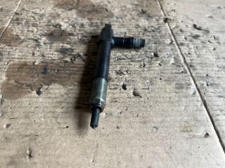 bontott MAZDA 323 Porlasztó (1 db)