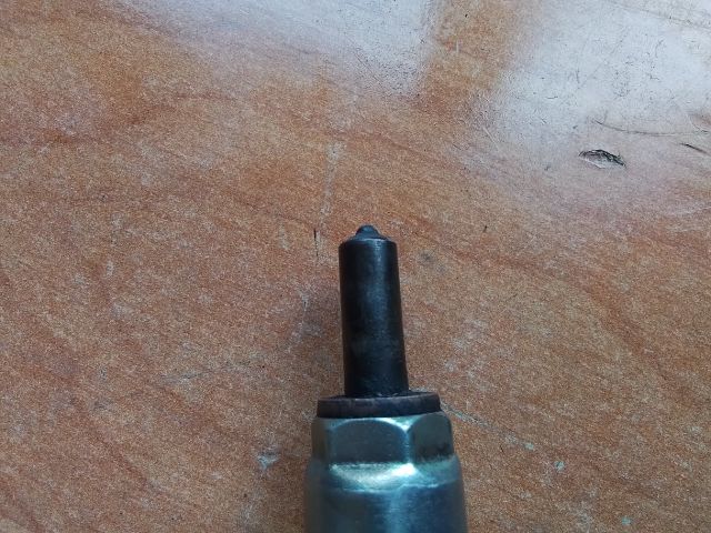 bontott MAZDA 323 Porlasztó (1 db)