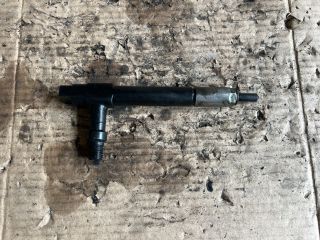 bontott MAZDA 323 Porlasztó (1 db)