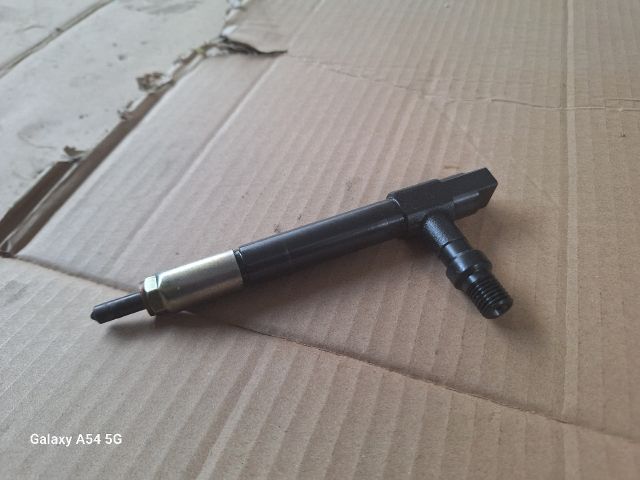 bontott MAZDA 323 Porlasztó (1 db)