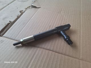 bontott MAZDA 323 Porlasztó (1 db)