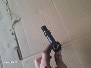 bontott MAZDA 323 Porlasztó (1 db)