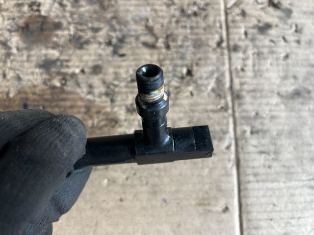 bontott MAZDA 323 Porlasztó (1 db)