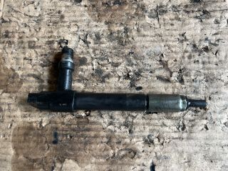 bontott MAZDA 323 Porlasztó (1 db)