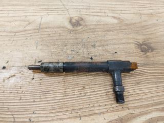 bontott MAZDA 323 Porlasztó (1 db)